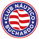 Club Náutico Buchardo